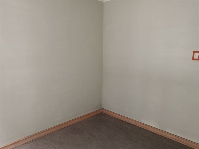 OFICINA El Bosque/San Sebastian