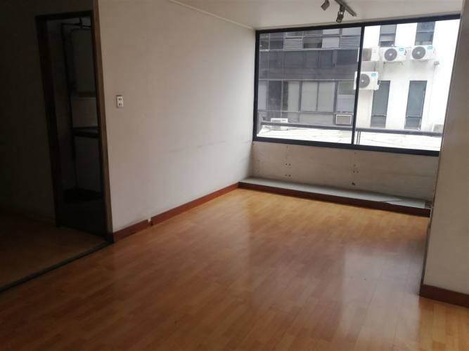 OFICINA El Bosque/San Sebastian