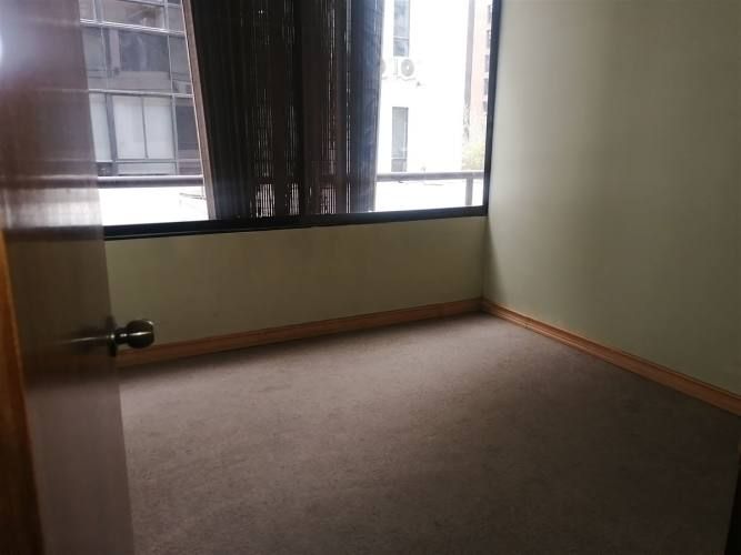 OFICINA El Bosque/San Sebastian