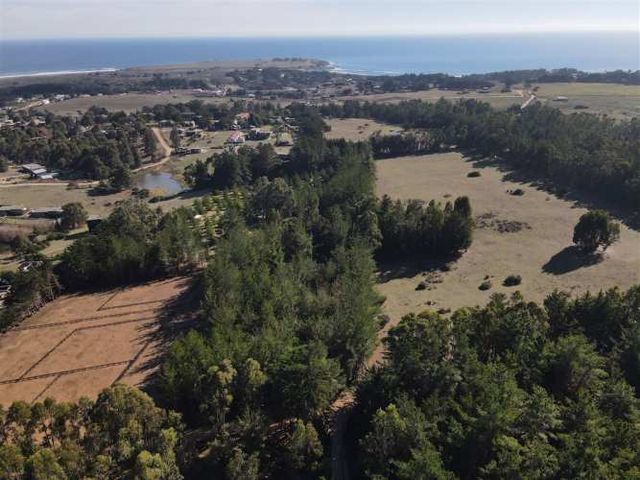 SITIO Camino Vecinal/Surf Lodge