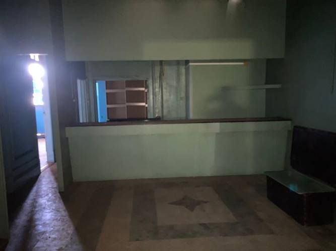 CASA Bustamante/Marquez