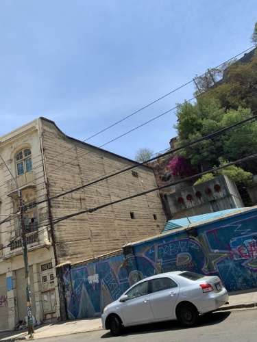 INDUSTRIAL Bustamante/Marquez