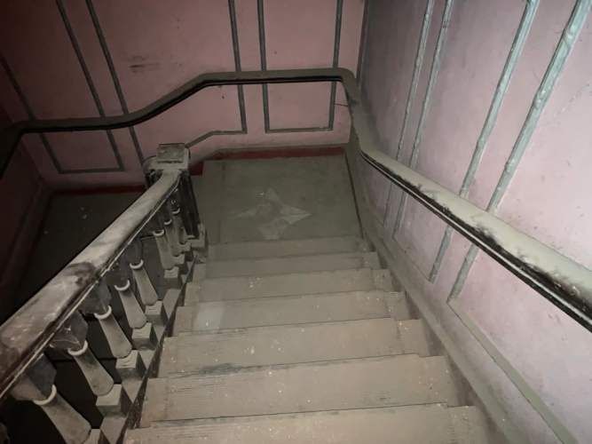 OTROS Bustamante/Marquez