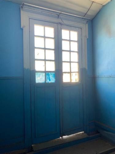 OTROS Bustamante/Marquez