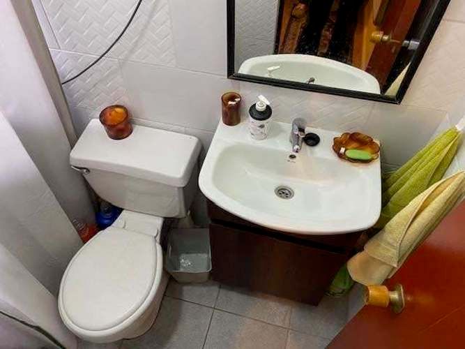 CASA El Lleuque/Lo Beltran