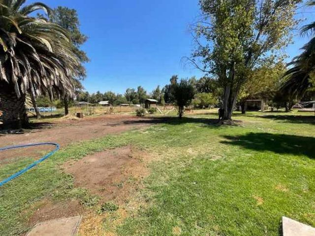 PARCELA Condominio Santa Rosa / Batuco