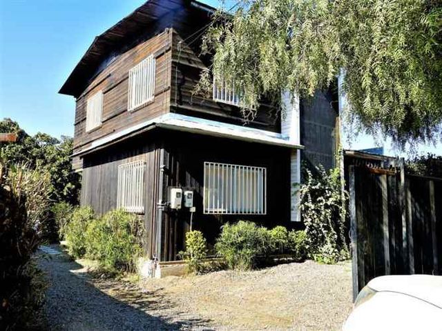 SITIO 12 de Febrero con San Alfonso