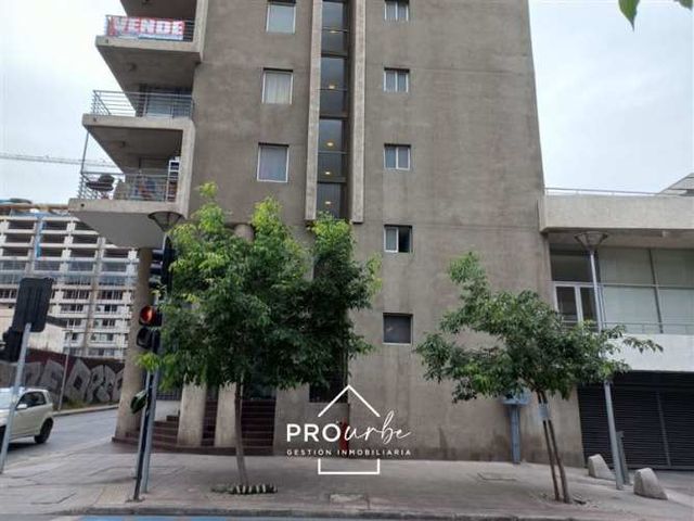 DEPARTAMENTO Santa Isabel