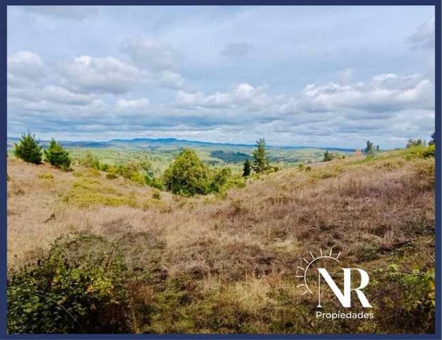 Se Venden Parcelas en Florida