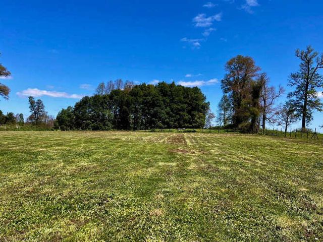 Parcela, Loteo Rododendros de Tacamó (97739)