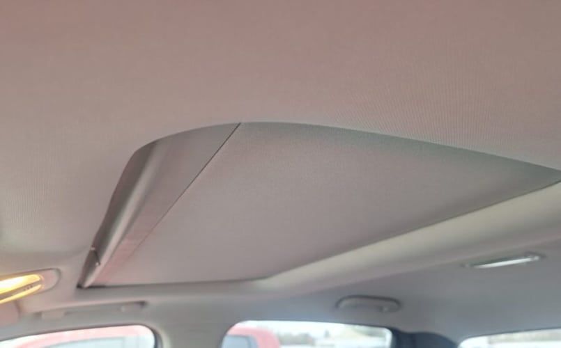 MAXUS T90 GLX 4X4 TDI 2.0 FULL AUT. AÑO 2022