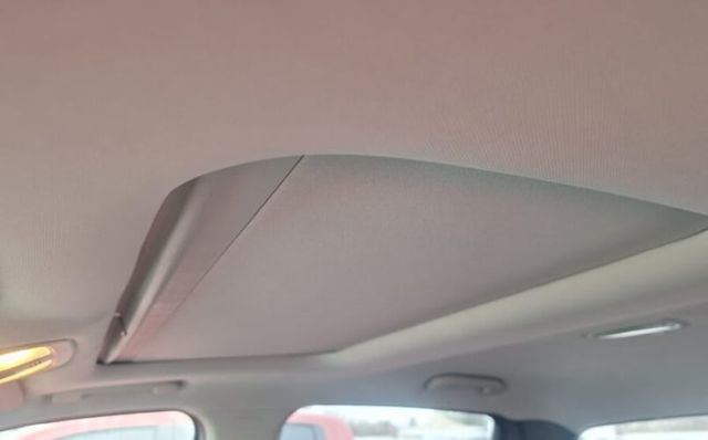 MAXUS T90 GLX 4X4 TDI 2.0 FULL AUT. AÑO 2022