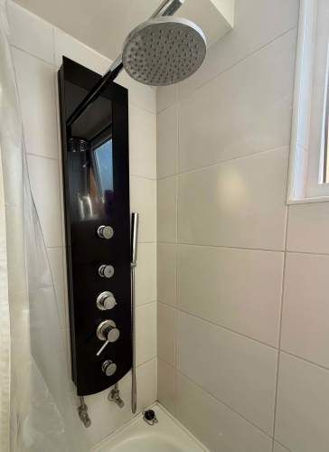 VENDE DEPARTAMENTO EN EL CORAZON DE AVENIDA ALEMANIA