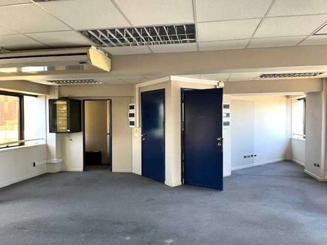 Oficina de 211 M2 en el Centro de Temuco (97782)