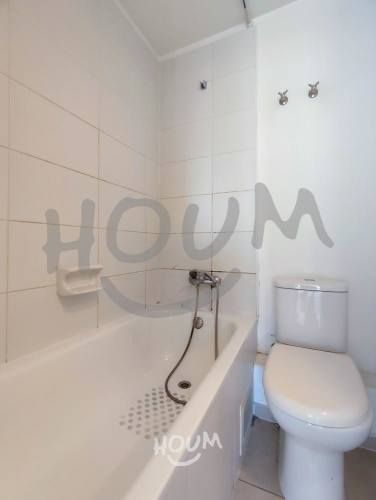 Departamento en Avenida Ecuador