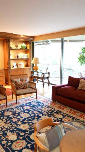 Diseño, Confort y Ubicación Perfecta (97753)