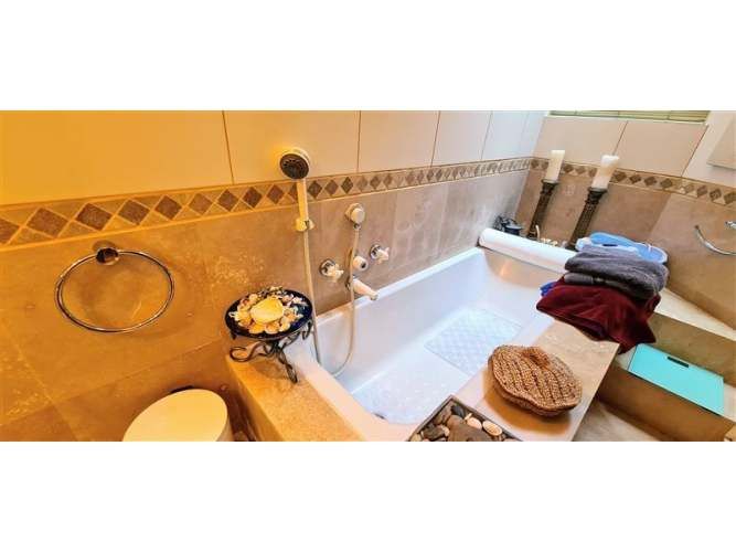 Casa En Venta En Lo Barnechea