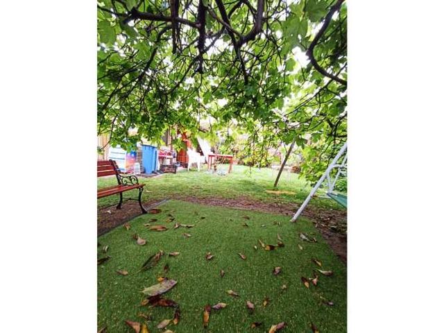 Casa en venta en La Florida. barrio residencial