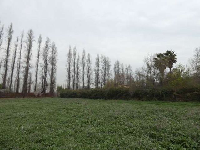 Parcela Casa Loft En Arriendo En Colina