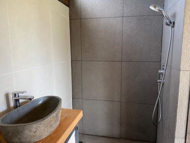 Parcela Casa Loft En Arriendo En Colina