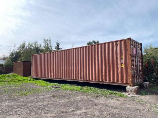 Parcela Casa Loft En Arriendo En Colina