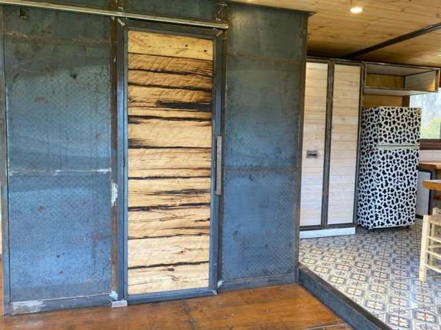 Parcela Casa Loft En Arriendo En Colina