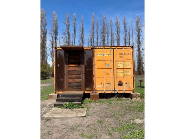 Parcela Casa Loft En Arriendo En Colina