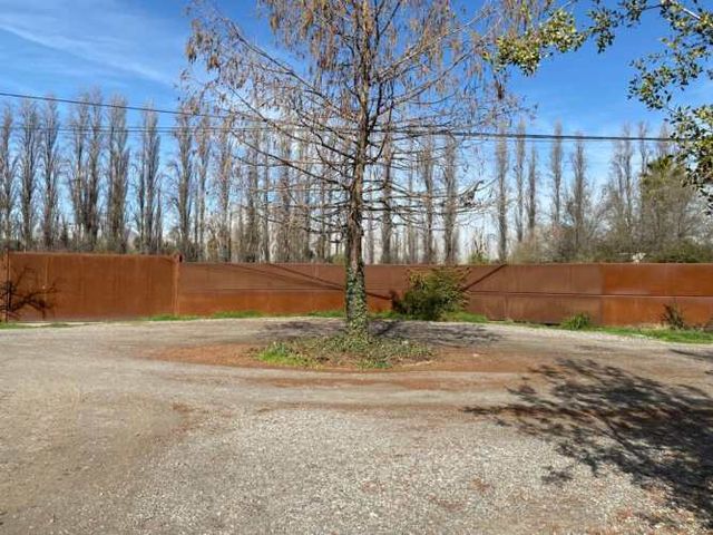 Parcela Casa Loft En Arriendo En Colina