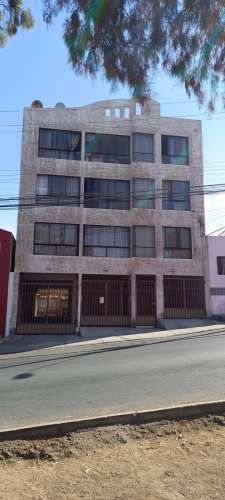 Departamento sector centro sur
