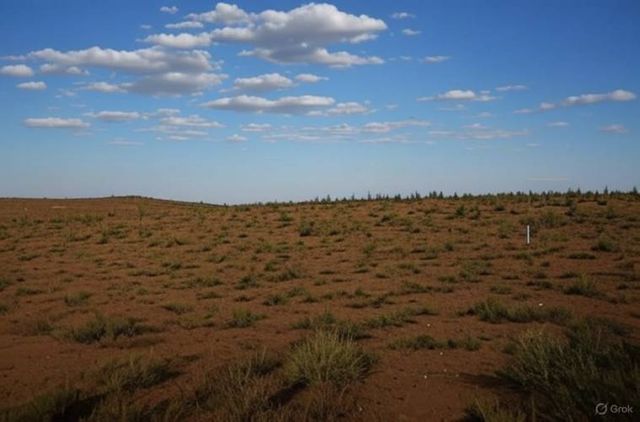 Se Arrienda Terreno de 5,15 hectáreas en Ovalle, Región Coquimbo