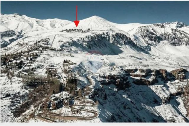 4d/4b centro de ski el colorado rebajado!!!