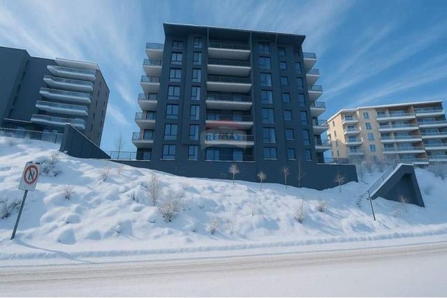 4d/4b centro de ski el colorado rebajado!!!