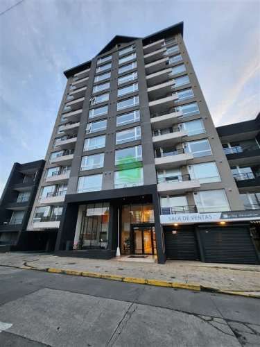 DEPARTAMENTO Caupolican