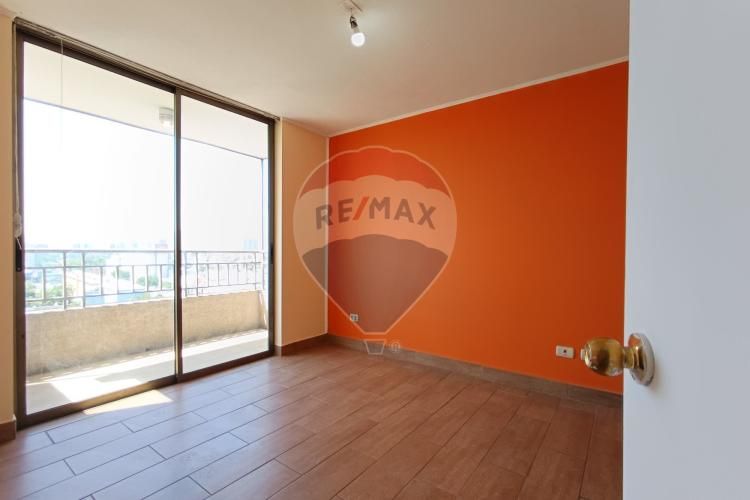 Mas espacio al mejor precio 3d/1b, 2 terrazas