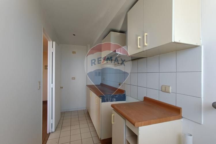 Mas espacio al mejor precio 3d/1b, 2 terrazas