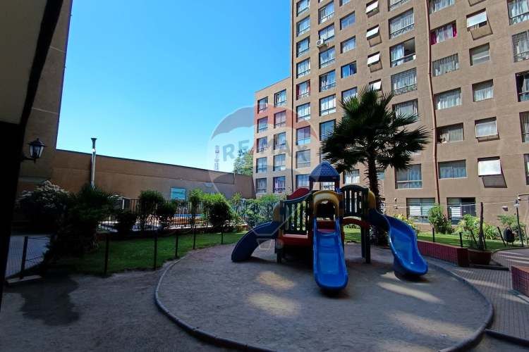 Mas espacio al mejor precio 3d/1b, 2 terrazas