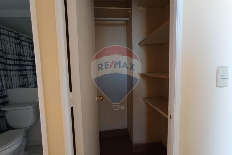 Mas espacio al mejor precio 3d/1b, 2 terrazas