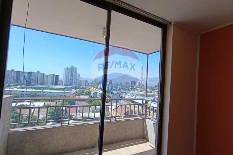 Mas espacio al mejor precio 3d/1b, 2 terrazas