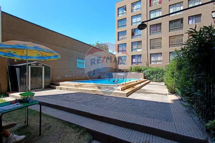 Mas espacio al mejor precio 3d/1b, 2 terrazas