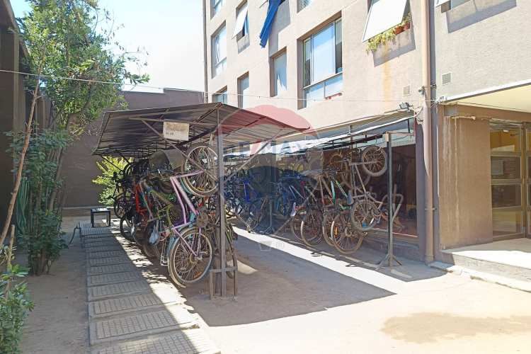 Mas espacio al mejor precio 3d/1b, 2 terrazas