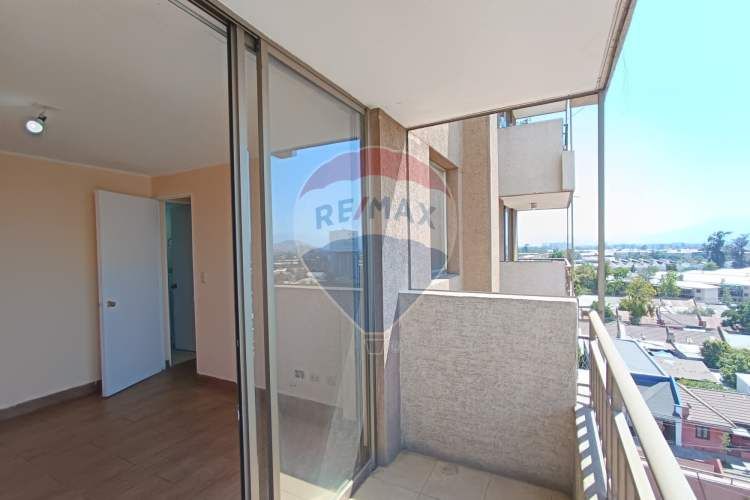 Mas espacio al mejor precio 3d/1b, 2 terrazas