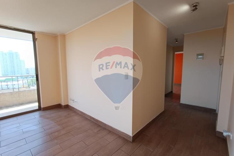 Mas espacio al mejor precio 3d/1b, 2 terrazas