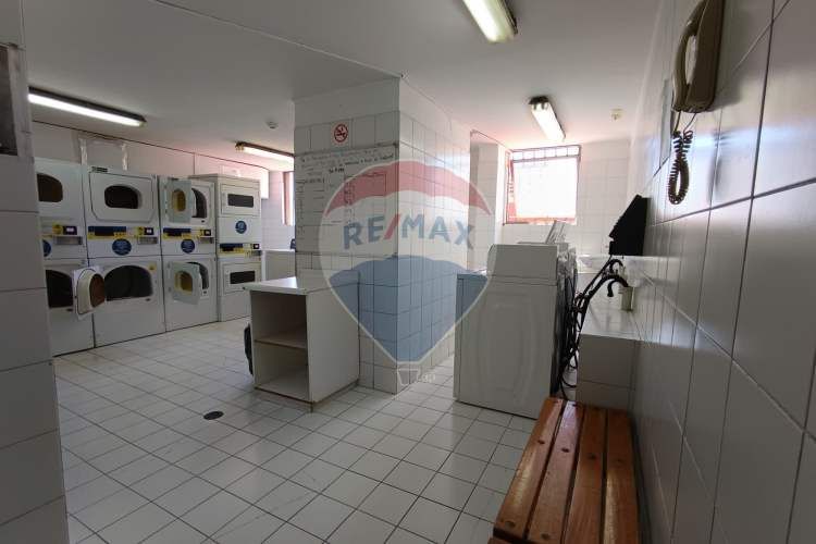 Mas espacio al mejor precio 3d/1b, 2 terrazas