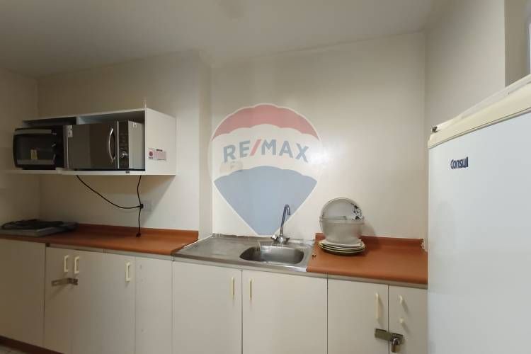 Mas espacio al mejor precio 3d/1b, 2 terrazas