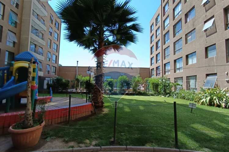 Mas espacio al mejor precio 3d/1b, 2 terrazas