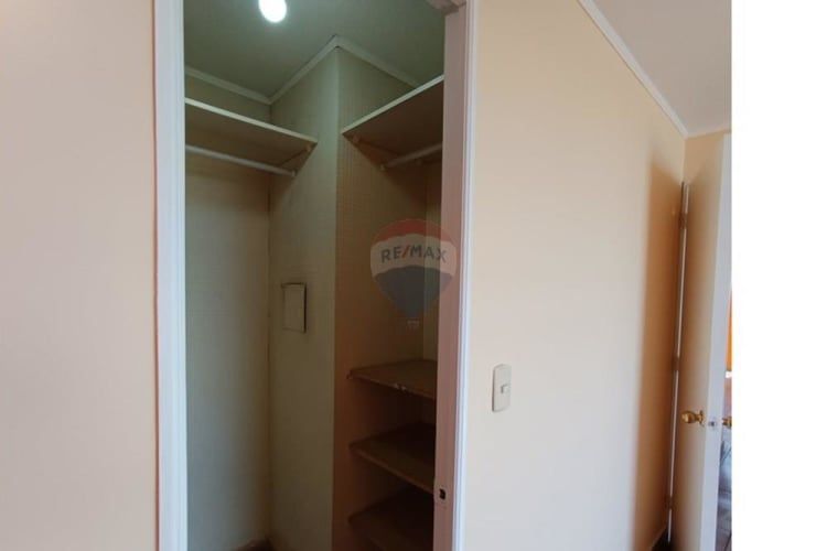 Mas espacio al mejor precio 3d/1b, 2 terrazas