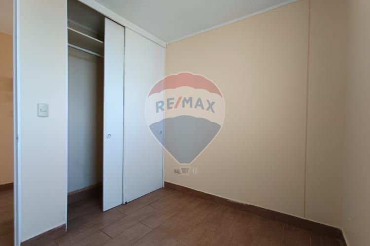 Mas espacio al mejor precio 3d/1b, 2 terrazas