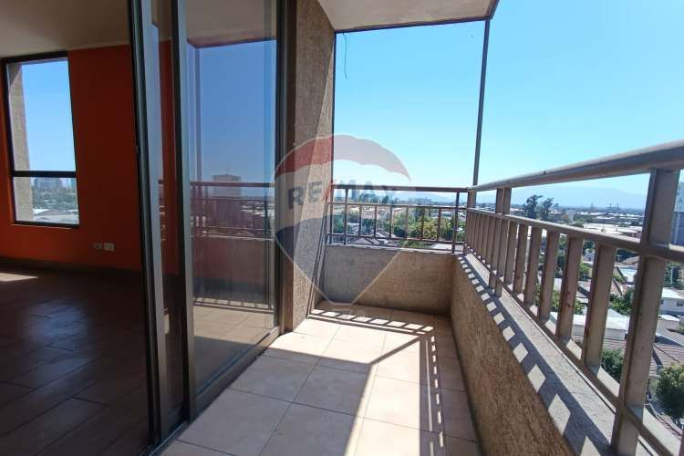 Mas espacio al mejor precio 3d/1b, 2 terrazas