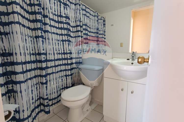 Mas espacio al mejor precio 3d/1b, 2 terrazas