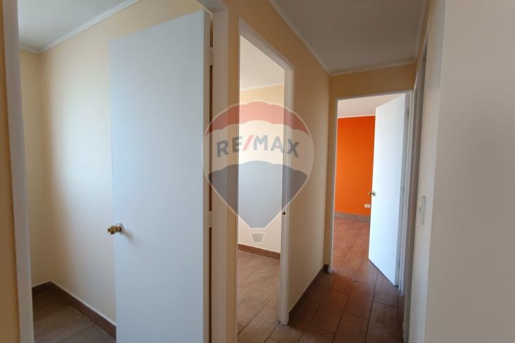 Mas espacio al mejor precio 3d/1b, 2 terrazas